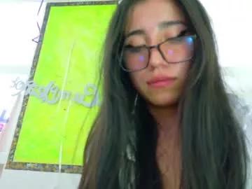 _emmaa_harper from Chaturbate is Freechat
