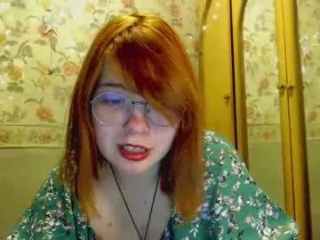 _eve_blush_ from Chaturbate