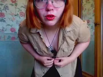 _eve_blush_ from Chaturbate