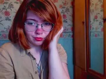_eve_blush_ from Chaturbate