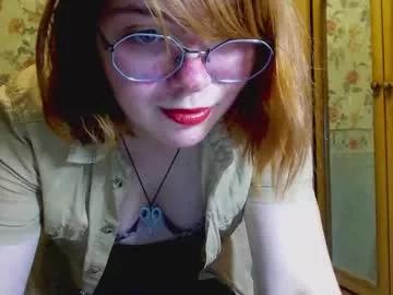 _eve_blush_ from Chaturbate