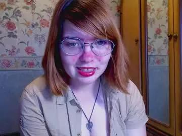 _eve_blush_ from Chaturbate