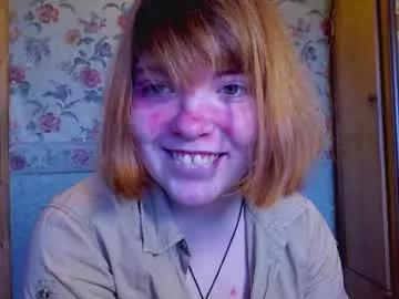 _eve_blush_ from Chaturbate