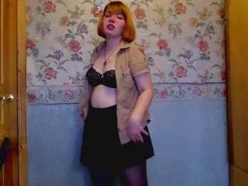 _eve_blush_ from Chaturbate