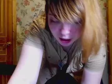 _eve_blush_ from Chaturbate