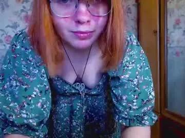 _eve_blush_ from Chaturbate