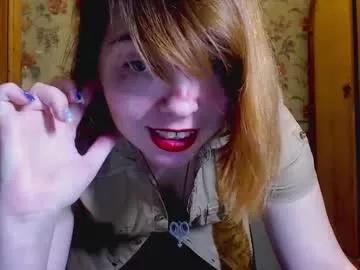 _eve_blush_ from Chaturbate