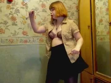 _eve_blush_ from Chaturbate