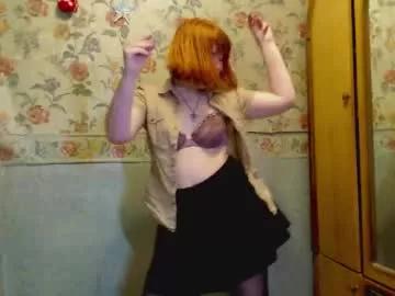_eve_blush_ from Chaturbate