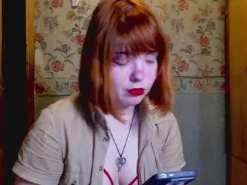 _eve_blush_ from Chaturbate