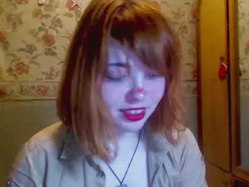 _eve_blush_ from Chaturbate