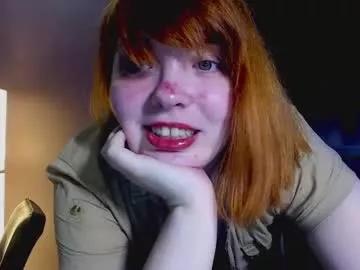 _eve_blush_ from Chaturbate