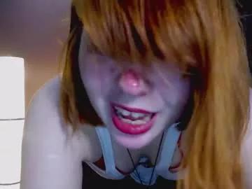 _eve_blush_ from Chaturbate
