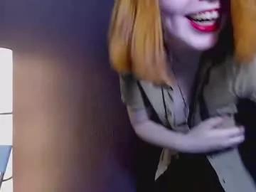 _eve_blush_ from Chaturbate