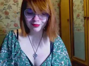 _eve_blush_ from Chaturbate