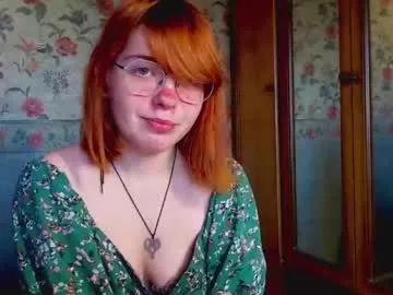 _eve_blush_ from Chaturbate