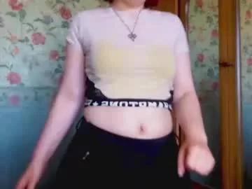 _eve_blush_ from Chaturbate