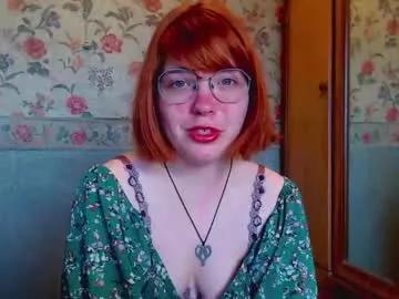 _eve_blush_ from Chaturbate