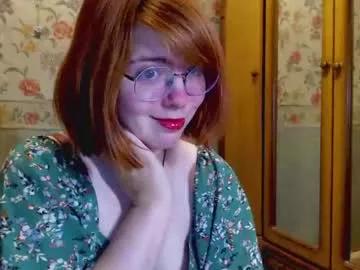 _eve_blush_ from Chaturbate