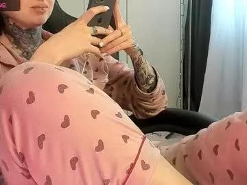 Kooky beauty: discover our turned on strippers as they undress to their adored melodies and slowly orgasm for pleasure to appease your kookiest wishes.