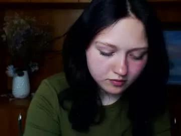 _foxy_lady from Chaturbate is Freechat