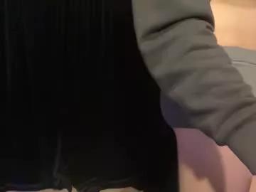 Kooky beauty: discover our turned on strippers as they undress to their adored melodies and slowly orgasm for pleasure to appease your kookiest wishes.