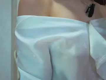 Photos of _green_green_ from Chaturbate is Private