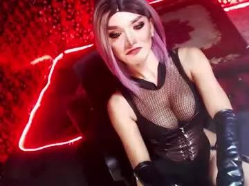 Kooky beauty: discover our turned on strippers as they undress to their adored melodies and slowly orgasm for pleasure to appease your kookiest wishes.