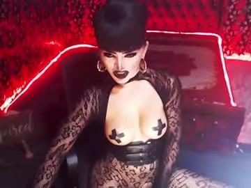 Kooky beauty: discover our turned on strippers as they undress to their adored melodies and slowly orgasm for pleasure to appease your kookiest wishes.