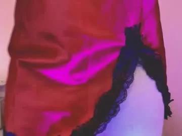 Kooky beauty: discover our turned on strippers as they undress to their adored melodies and slowly orgasm for pleasure to appease your kookiest wishes.