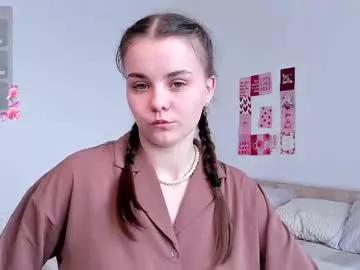 _heartattack_ from Chaturbate is Freechat