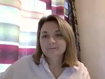 _hendy_ webcams show profile image 