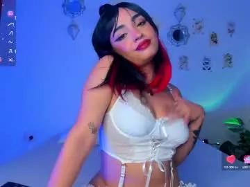 Kooky beauty: discover our turned on strippers as they undress to their adored melodies and slowly orgasm for pleasure to appease your kookiest wishes.