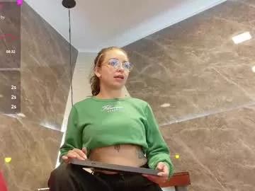 Kooky beauty: discover our turned on strippers as they undress to their adored melodies and slowly orgasm for pleasure to appease your kookiest wishes.