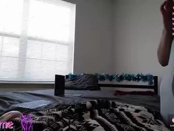 Photos of _ittybitty from Chaturbate is Freechat