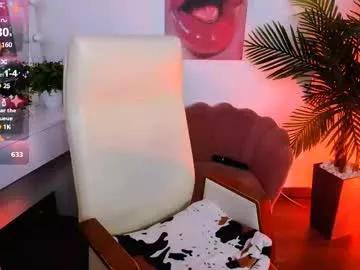 Kooky beauty: discover our turned on strippers as they undress to their adored melodies and slowly orgasm for pleasure to appease your kookiest wishes.