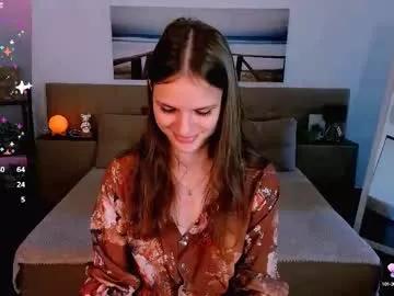 _janet_winston from Chaturbate is Freechat