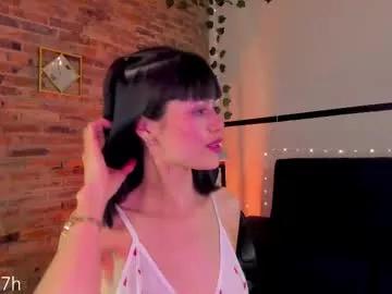 Kooky beauty: discover our turned on strippers as they undress to their adored melodies and slowly orgasm for pleasure to appease your kookiest wishes.