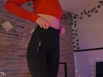 Kooky beauty: discover our turned on strippers as they undress to their adored melodies and slowly orgasm for pleasure to appease your kookiest wishes.
