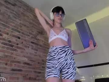 Kooky beauty: discover our turned on strippers as they undress to their adored melodies and slowly orgasm for pleasure to appease your kookiest wishes.