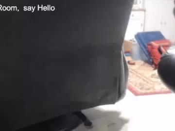 _jimmini from Chaturbate is Freechat