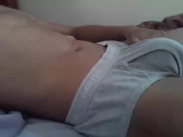 Photos of _juno0 from Chaturbate is Private