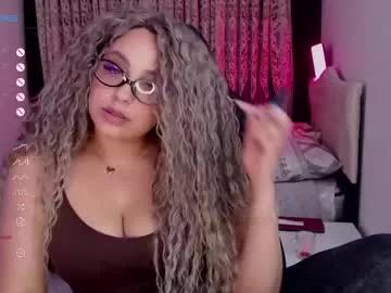 _just_a_queen_3 from Chaturbate is Freechat