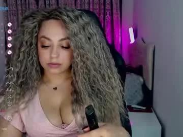 Kooky beauty: discover our turned on strippers as they undress to their adored melodies and slowly orgasm for pleasure to appease your kookiest wishes.