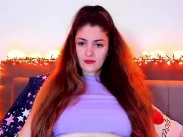Kooky beauty: discover our turned on strippers as they undress to their adored melodies and slowly orgasm for pleasure to appease your kookiest wishes.