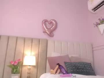 _karol_18 from Chaturbate is Freechat