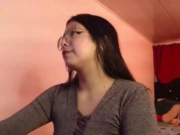 _kat_sweet from Chaturbate is Freechat