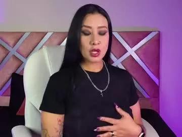 Kooky beauty: discover our turned on strippers as they undress to their adored melodies and slowly orgasm for pleasure to appease your kookiest wishes.