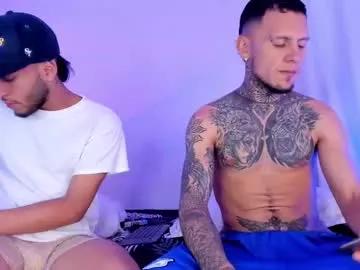 Kooky beauty: discover our turned on strippers as they undress to their adored melodies and slowly orgasm for pleasure to appease your kookiest wishes.