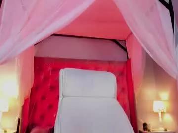 Kooky beauty: discover our turned on strippers as they undress to their adored melodies and slowly orgasm for pleasure to appease your kookiest wishes.
